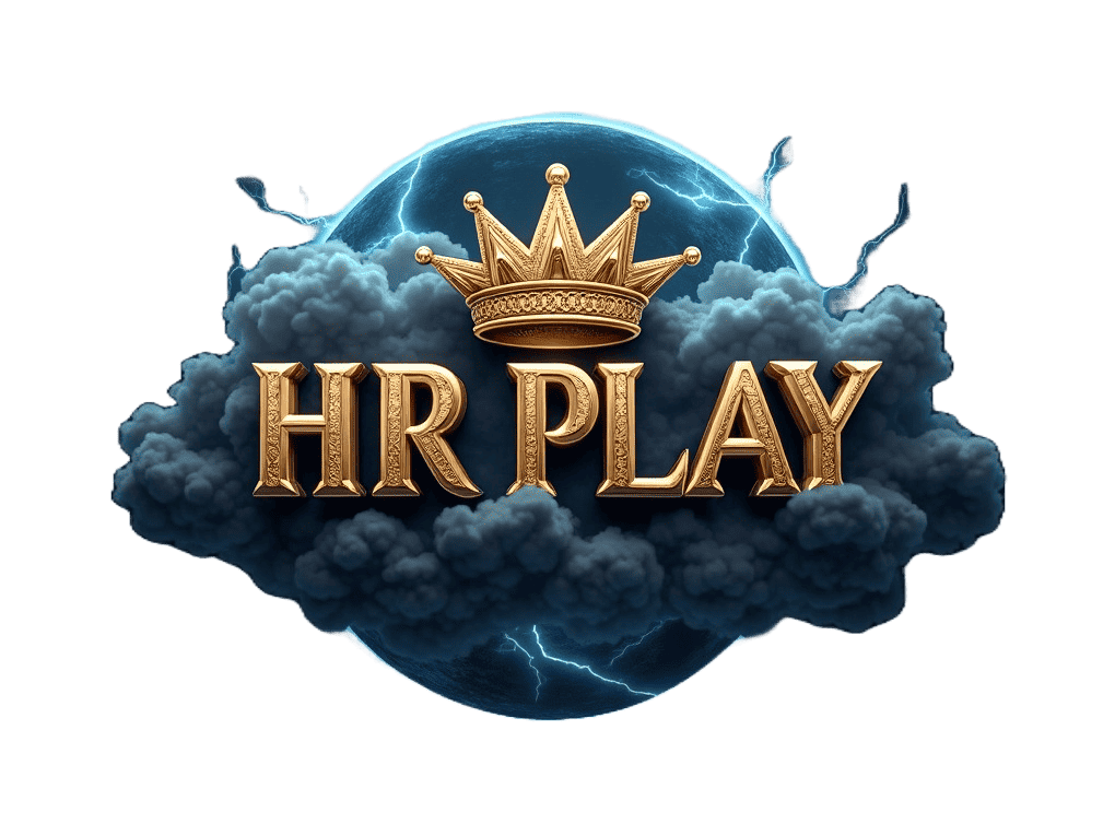 Descrição da Imagem